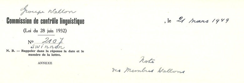 vct 1932
