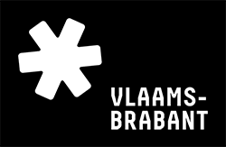vlaams brabant