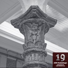 brussel rand petra gunst