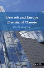 brussels and europe