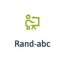 Rand-abc fiche