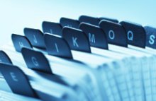 brusselse thema's onderzoek studies Brussel Rand