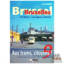 tram
