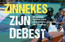 Zinnekes zijn DEBEST