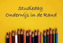 Studiedag