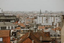 Brussel