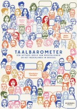 Taalbarometer