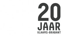 20