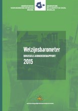 welzijnsbarometer