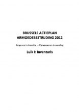 armoede