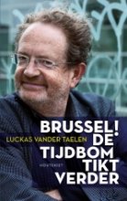 tijdbom