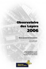 loyers