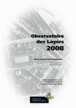 loyers