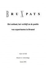 ex