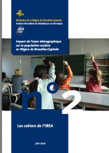 ibsa