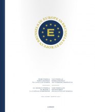 europa in brussel