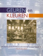 geuren