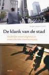 stad