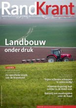 randkrant