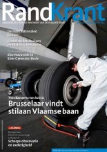 randkrant