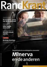 randkrant