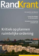 randkrant