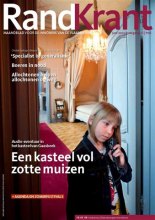 randkrant