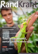 randkrant