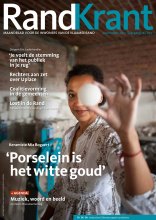 randkrant