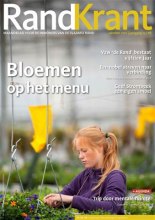 randkrant
