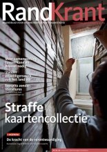 randkrant