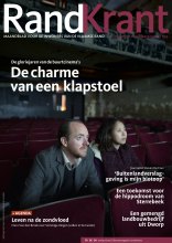 randkrant