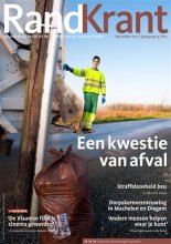 randkrant