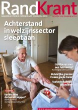 randkrant