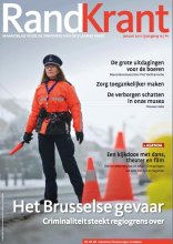 randkrant