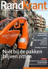 randkrant