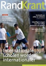 randkrant