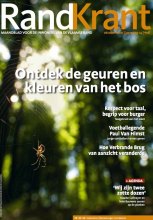 randkrant