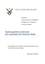 sint