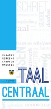 taal