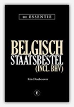 staat