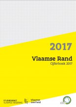 cijferboek vlaamse rand