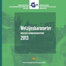 welzijnsbarometer