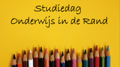 Studiedag