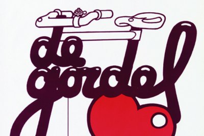 gordel 1982
