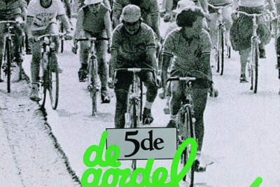 gordel 1985