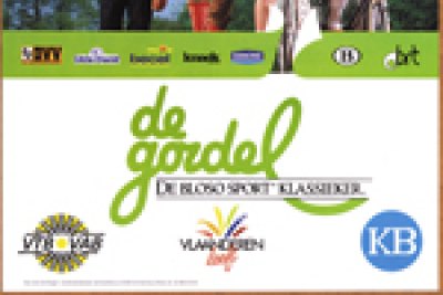 gordel 1987