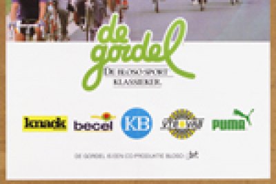 gordel 1988